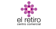 marca 2